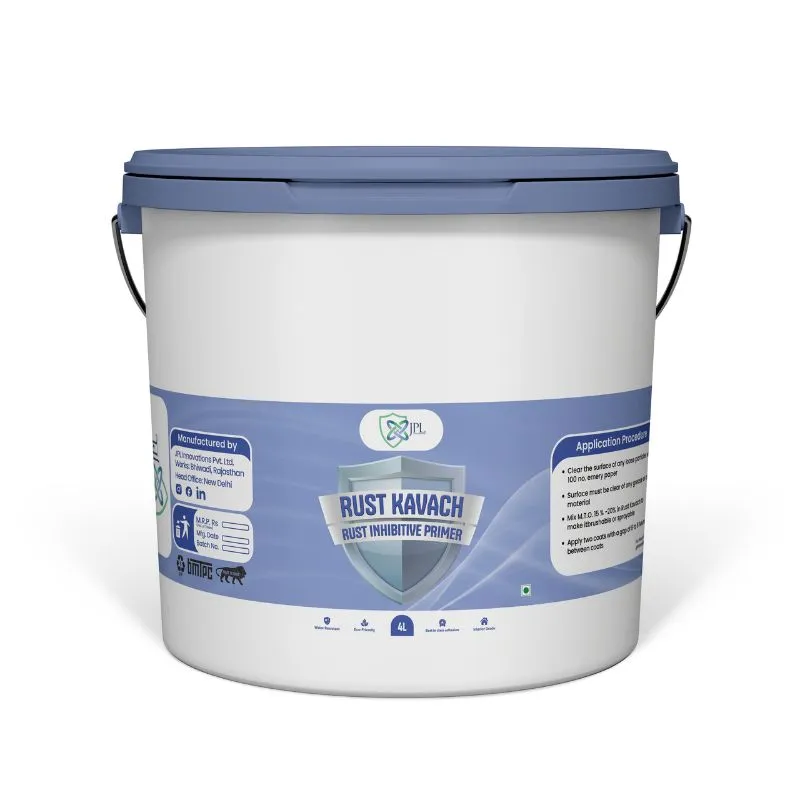 rust kavach mane image.webp